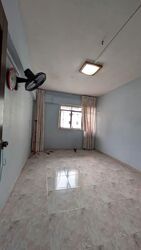 Blk 144 Tampines Street 12 (Tampines), HDB 4 Rooms #590877991